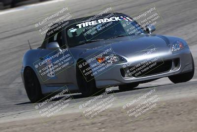 media/Sep-14-2025-Speed Ventures (Sun) [[b2951cd086]]/Orange/Session 3 (Off Ramp)/